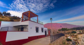Hotels in Terque